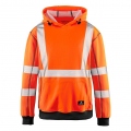 4protect®-3445-portland-warnschutz-hoodie-orange-vorne.jpg